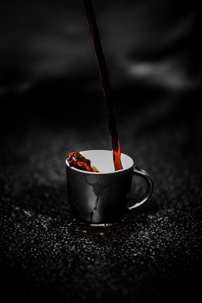 Erleben Sie 30 Minuten pure Entspannung! Während Ihr Auto gründlich gereinigt wird, genießen Sie einen frisch gebrühten Kaffee – schnell, professionell und stressfrei. Jetzt buchen!
